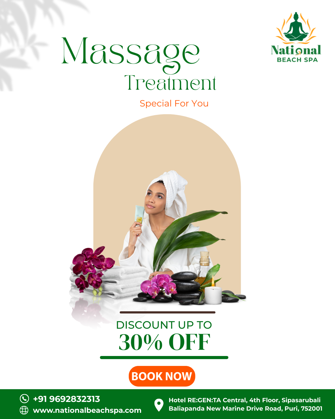 Relax. Refresh. Rejuvenate (1)